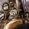 The Glen Hotel Newtonmore - 牛顿莫尔