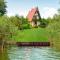 Cozy Home In Nowe Warpno With Wifi