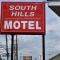 South Hills Motel - بيتسبرغ