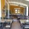 Hotel Villa Michelon