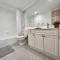 Ocean Reserve Condo by FlatsAway