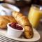 The Glen Hotel Newtonmore - 牛顿莫尔