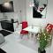 Airport Luxury Apartman 42