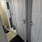 Airport Luxury Apartman 42