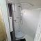 Airport Luxury Apartman 42