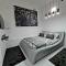 Airport Luxury Apartman 42 - Vecsés