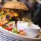 The Glen Hotel Newtonmore - 牛顿莫尔