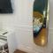 L'AMAZONIE - Lovely apartment near to the train station and Orly Airport - 奥尔日河畔于维西