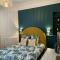 L'AMAZONIE - Lovely apartment near to the train station and Orly Airport - 奥尔日河畔于维西