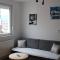 Apartman Srna Pale