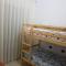 Lalzi Bay, Lura 1 ground floor apartament