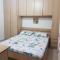 Lalzi Bay, Lura 1 ground floor apartament