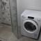 Apartman Srna Pale
