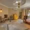 Ksar Anika Boutique Hotel & Spa