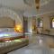 Ksar Anika Boutique Hotel & Spa