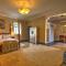 Ksar Anika Boutique Hotel & Spa