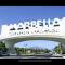 MI CAPRICHO BEACHFRONT- 3-7 Apartment with sea views - Mijas