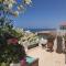 The Jewel of the Northern Moroccan Atlantic in Asilah
