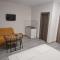 Apartments Dado