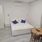 Apartments Dado