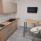 Apartments Dado