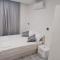 Apartments Dado