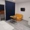 Apartments Dado