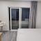 Apartments Dado