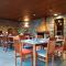 Lar da Mota Boutique Hotel