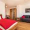 Hotel Garni zum Schwan