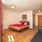 Hotel Garni zum Schwan