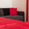 Hotel Garni zum Schwan