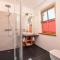 Hotel Garni zum Schwan