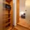Hotel Garni zum Schwan