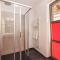 Hotel Garni zum Schwan
