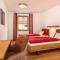Hotel Garni zum Schwan
