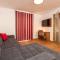Hotel Garni zum Schwan