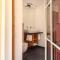 Hotel Garni zum Schwan