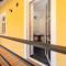 Hotel Garni zum Schwan