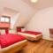 Hotel Garni zum Schwan