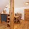 Hotel Garni zum Schwan