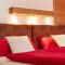Hotel Garni zum Schwan