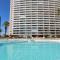 VIVE LA EXPERIENCIA, PLAYA, SPA, CASINO DE JUEGOS