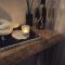 Fig&Olive Luxury one bedroom boutique in Pachna