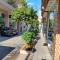 PETMEZA APARTMENT 2 Aigio City F