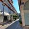 PETMEZA APARTMENT 2 Aigio City F