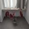 PETMEZA APARTMENT 2 Aigio City F