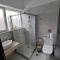 PETMEZA APARTMENT 2 Aigio City F