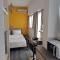 PETMEZA APARTMENT 2 Aigio City F