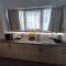 PETMEZA APARTMENT 2 Aigio City F